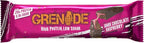 Grenade High Protein Bar - Dark Chocolate Raspberry, 12 x 60 g