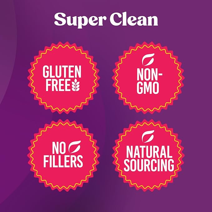 Fungiments Super Prune Kids - Great for Constipation Relief - Mushroom Supplement - Turkey Tail Mushrooms, Fiber, Rhubarb, Prunes, Ginger, Chamomile (30 Mushroom Gummies)