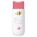 Dove Intimate Wash for Women - Gynecologist Tested Unscented Hydrating pH Optimized Feminine Wash For Sensitive Skin, 8 oz