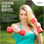 Multi Collagen Hydrolyzed Protein Powder (16oz) - Types I, II, III, V & X - Grass Fed Bovine (Peptan®), Wild Caught Marine, Free Roaming Chicken & Eggshell Collagen Peptides, Non-GMO, GF.