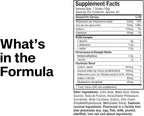 MuscleTech | BCAA Amino Acids + Electrolyte Powder | 7g of BCAAs + Electrolytes Support | Build Lean Muscle & Boost Endurance | Tropical Twist | 614 grams | 40 servings