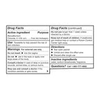 McKesson Obstetrical Antiseptic Towelettes Wipes, Sterile, Individual Packet, Clean Scent, 100 Count, 10 Packs, 1000 Total