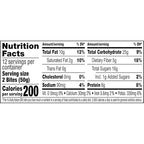 RXBAR Protein Energy Bites, Gluten Free Protein Balls, Strawberry Peanut Butter, 21.1oz Box (24 Bites) 