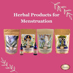 Birth Song Botanicals Menstrual Harmony Tincture, Liquid Herbal Supplement to Support The Menstrual Cycle, Naturally Supports Hormone Balance and Menstruation 2oz Bottle