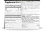 Source Naturals Yaeyama Chlorella Box 200 mg Freshwater Green Superfood, Plant-Based B12-300 Tablets