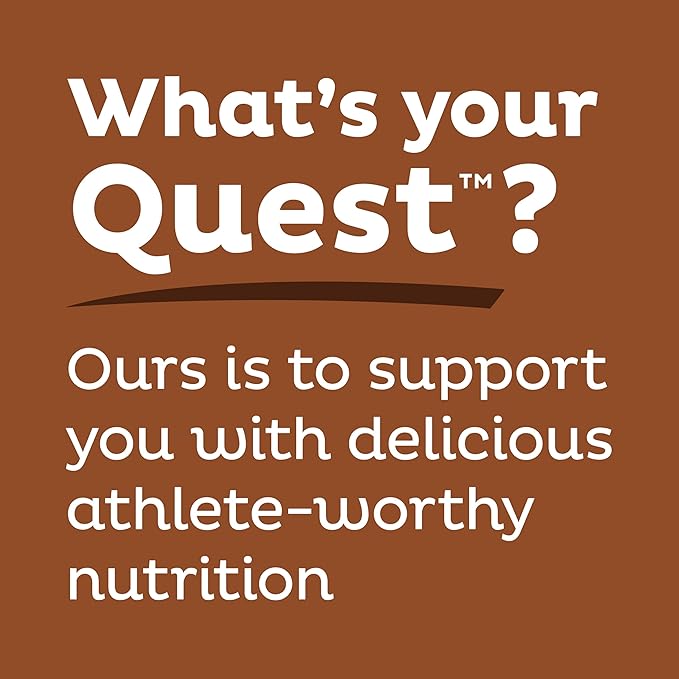 Quest Nutrition Ready to Drink Coffee Protein Shake, 30g Protein, 4g Carb, 1g Sugar, Gluten Free, Keto Friendly, 4 Count (Pack of 6)