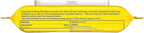 Preparation H Hemorrhoid Flushable Wipes with Witch Hazel for Skin Irritation Relief - 48 Count