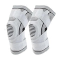 Motion Max Knee Pro, Motionmax Knee Pro Brace, Bone On Bone Knee Brace With Adjustable Non-Slip Strap, Knee Brace for Men Women for Joint Pain, Runner, Workout 1PC