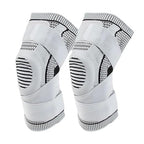 Motion Max Knee Pro, Motionmax Knee Pro Brace, Bone On Bone Knee Brace With Adjustable Non-Slip Strap, Knee Brace for Men Women for Joint Pain, Runner, Workout 1PC