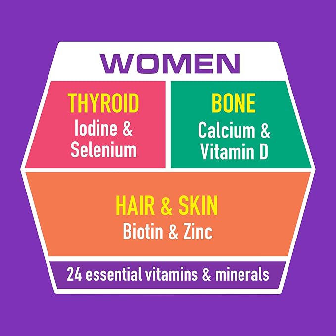 BOOST Women Balanced Nutritional Drink,Rich Chocolate,8 fl oz,(Pack of 48)