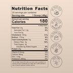 FlavCity Chocolate All in One Protein Shake Powder - On the Go Meal Alternative + Collagen Peptides, Reishi & Cordyceps - Focus, Skin, Hair & Joint Support - 100% Grass Fed Whey, 20 Servings