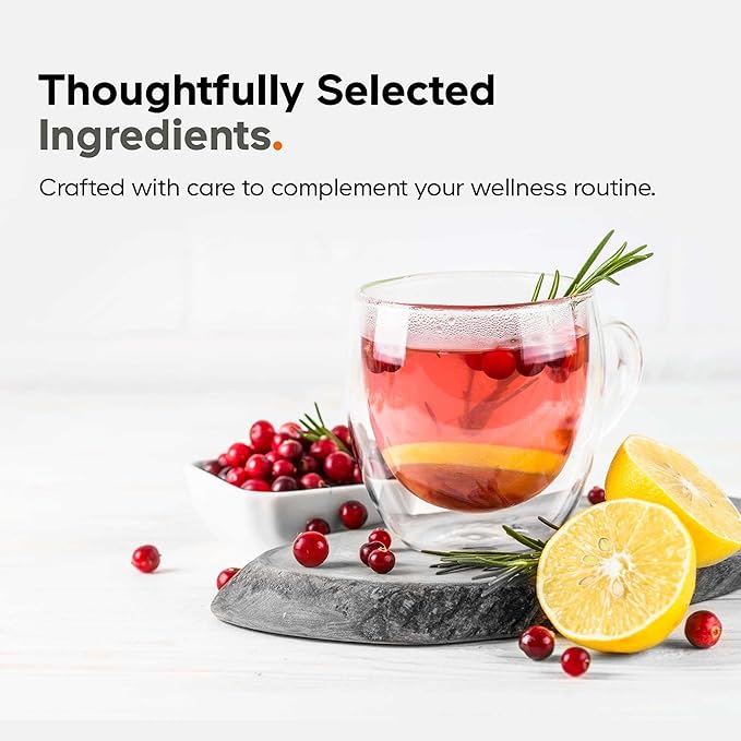 Amen Leaky Gut Supplement - Advanced Formula with Bioavailable L Glutamine, Zinc, Turmeric, DGL Licorice Root - Marshmallow Root - Probiotics & Fermented Prebiotics - Vegan, Non-GMO - 90 Capsules