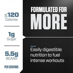 Dymatize ISO100 Whey Protein Powder Isolate, Cookies & Cream, 25g of Protein, 5.5g BCAAs, Less Than 120 Cal., Gluten Free, 1g Fat, 1g Sugar, 2g Carb (20 Servings)