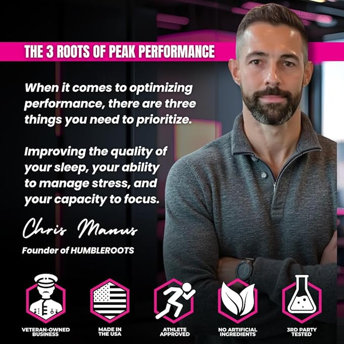 Extra Strength Sleep Aid for Adults with Extended Release MicroActive Melatonin, Ashwagandha, L-Theanine, & 7 Additional All-Natural Ingredients | Advanced Recovery Supplement (90 Capsules)