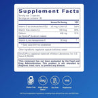 Pure Encapsulations Calcium K/D | Supplement for Bone Strength, Immune System, Colon, and Cardiovascular Health* | 180 Capsules