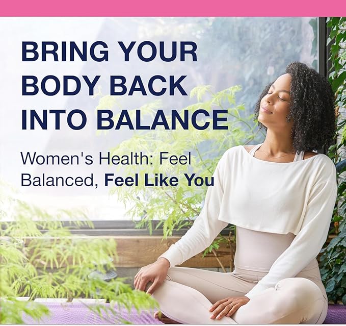 Metagenics Wellness Essentials Women's Prime - Daily Multivitamin & Omega-3 Packets for Menopause Support, Bone, Heart, Brain & Immune Health* - Gluten-Free - GMP Certified Facility - 30 Pack