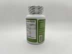 Amy Myers MD EstroProtect - Supplement Supports Healthy Estrogen Balance & PMS - Supplement for Women - Aids Against Menopause Symptoms - 60 Capsules (30 Servings)