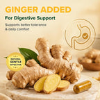 VAHDAM, Turmeric Curcumin Supplement 2000mg (500mg Curcuminoids) with Boswellia & Piperine for Fast Absorption | Supports Joint Health and Mobility | 90 Capsules