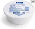 Birchwood Laboratories A-E-R Pre-Moistened Medicated Cooling Witch Hazel Pads For Hemorrhoid & Postpartum Relief, 40 Count