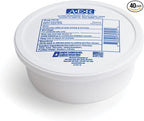Birchwood Laboratories A-E-R Pre-Moistened Medicated Cooling Witch Hazel Pads For Hemorrhoid & Postpartum Relief, 40 Count