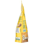 belVita Energy Snack Bites, Banana, Dark Chocolate and Sunflower Seed, 5 oz