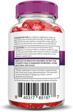 Justified Laboratories (2 Pack Fast Ripped Keto ACV Apple Cider Vinegar Formulated with Pomegranate Beet Juice Powder B12 Vegan Non GMO 120 Gummies
