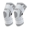 Motion Max Knee Pro, Motionmax Knee Pro Brace, Bone On Bone Knee Brace With Adjustable Non-Slip Strap, Knee Brace for Men Women for Joint Pain, Runner, Workout 1PC