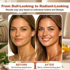 2026 New Tanning Gummies for Women, Skin Radiance & Hydration for Natural Looking Glow, Bronzing, with Vitamin C & E, Astaxanthin, Beta Carotene, Vegan & Sugar Free, Non-GMO, 60 Count (2 Pcs)