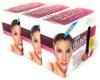 Liquid Collagen Skin Revitalization, Special 3 Pack ptc( 90 Count Total )