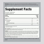 Piping Rock Melatonin Gummies 1 mg | 60 Count | Cherry Pomegranate Flavor | Low Dose | Adult Supplement | Vegan Formula | Non-GMO, Gluten Free