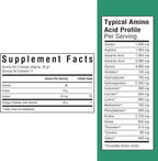 Bovine Collagen Peptides Powder for Women and Men, Grass-Fed Hydrolyzed Collagen Protein Type I & III, Skin, Hair, Nails, Bones, Digestion, Unflavored, Non-GMO, Keto & GF, 11 Servings, 8oz