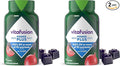 Vitafusion Power+ Men's Multi,(Pack of 2)