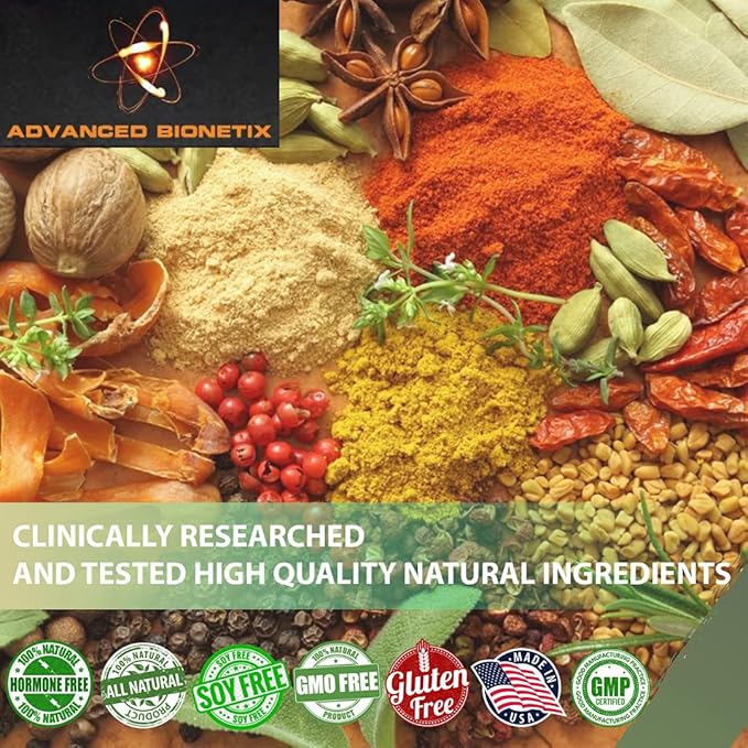 NAD Supplement with Nicotinamide Riboside Plus Resveratrol, Quercetin, Betaine w/RiboYOUNG™ for True Anti Aging