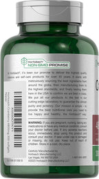Horbäach Cranberry Pills | 300 Softgels | Non-GMO, Gluten Free Supplement | from Concentrate Extract