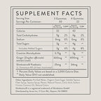 Arrae Tone Gummies – Creatine Monohydrate 5g for Women – Support Lean Muscle, Strength & Recovery – Hormone-Friendly Muscle Toning Supplement – Mixed Berry Flavor – 90 Count