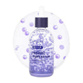 Spa Life Face Serum: REPAIR Retinol Night Serum 100 ml (3.7 oz) Smoothing, Resurfacing, Gently Exfoliating - Targets Fine Lines, Texture, Dark Spots - Boosts Cellular Turnover & Clearer Skin