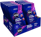 GU Energy Crescent Lufkin 1/2" x 12' Mezurall Chrome Clad A8 Tape Measure - C9212