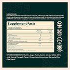 Feminine Balance Gummies - Pineapple Probiotics for Women for Premium Women’s Health & Wellness-Immune Support, Hawaiian Pineapple,60 Gummies (30 Servings)（P1）
