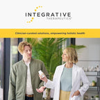 Integrative Therapeutics Similase - Digestive Enzyme Supplement for Adults - Supports Digestion and Assimilation of Nutrients* - Dairy-Free & Vegan - 180 Count (90 Servings)