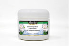 Bianca Rosa Extra Strength Black Cohosh Extract (2.5% Triterpenoid Saponins) Cream (2 oz, ZIN: 514103)