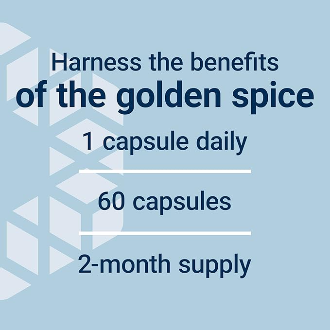 Life Extension Super Bio-Curcumin Turmeric Extract – Highly-Absorbable Curcumin for Whole-Body Health Support – Gluten-Free, Non-GMO, Vegetarian – 60 Vegetarian Capsules (Pack of 2)
