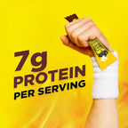 Slim Jim Chicken Sticks, Buffalo Wild Wings Honey BBQ Seasoned, 7g Protein per Serving, Snack Size, Easter Basket Stuffer for Men, 0.28 oz. (14 Count)