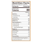Primal Kitchen Peanut Butter Flavor Collagen Fuel® Drink Mix, Collagen Peptides, No Dairy, 14.3 Ounces
