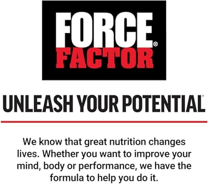 Force Factor Turmeric Curcumin Supplement with Black Pepper, Joint Support Supplement with BioPerine for Enhanced Absorption, No Gelatin, Non-GMO, 90 Capsules (Pack of 2)