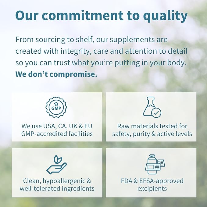Igennus Vegepa Omega 3 Wild Fish Oil & Evening Primrose Oil Blend, 560 mg EPA Plus GLA, 60 Small Softgels