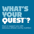 Quest Nutrition Coated Candies, Peanut Butter, Candy, 1g Sugar, 10g Protein, 4g Net Carbs, Gluten Free, Keto Friendly, (Pack of 24)