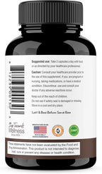 Sandhu's Biotin, Collagen & Keratin Complex | Supports Normal Hair Growth Cycle | Vitamins for Skin & Nails | Hair Supplements for Women & Men | Made in USA | 60 Capsule Pills | with Hyaluronic Acid