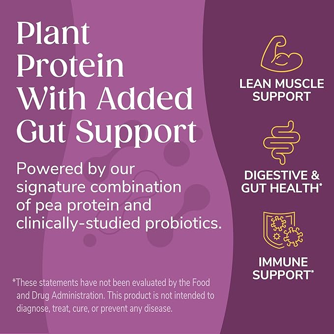 Wonderslim Protein Chips with Probiotics, Salt & Vinegar | 12g Plant Protein, 170 Cal | High Protein Chips, Vegan, Gluten Free, Non-GMO | Made with Avocado Oil, No Seed Oils | 12 Pack