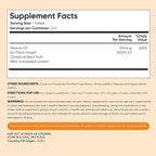 WeightWorld Vegan Vitamin D3 5000 IU Tablets for Bone & Immune Health - 240 Count - D3 Vitamin 125mcg - (8 Months Supply) VIT D Supplement for Women & Men - GMP-Approved - Gluten-Free - Non-GMO