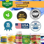 Vaginal Health 5-in-1 Vaginal Odor HP-V Immunity Support pH balance Yeast Itching Dryness Support - 2X Absorption Clinical Strength - Mushrooms Hyaluronic Acid Astragalus Curcumin14 Vaginal Capsules